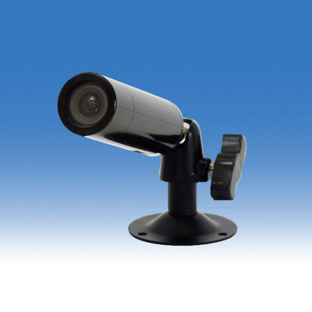 超小型監視カメラ【T-PI-1788C】